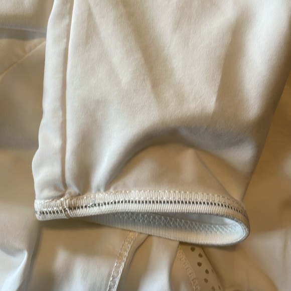 Lululemon jacket 😍FLASH SALE😍 - Picture 7 of 11